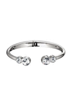 Load image into Gallery viewer, Dyrberg/Kern Mate Crystal Bracelet
