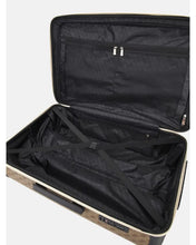 Load image into Gallery viewer, Guess Mildred 28 8-Wheeler Suitcase
