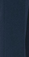 Load image into Gallery viewer, Rosso35 NavyElast waist trousers
