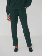 Load image into Gallery viewer, Varley Rolled Cuff Pants in Ponderosa Pine
