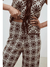 Load image into Gallery viewer, Suncoo Jasper Pants
