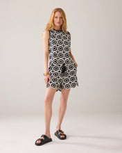 Load image into Gallery viewer, Summum Crocheted Shorts
