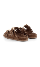 Load image into Gallery viewer, Kennel &amp; Schmenger MIMI Sandal
