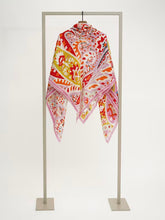 Load image into Gallery viewer, Herzen Shawl in Multi
