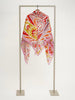 Herzen Shawl in Multi