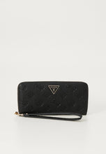 Load image into Gallery viewer, Guess Credidia Logo Wallet
