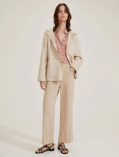 Load image into Gallery viewer, Emme Muscari Wool Jkt
