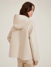 Load image into Gallery viewer, Emme Muscari Wool Jkt
