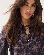 Load image into Gallery viewer, Summum Camoflague Dress
