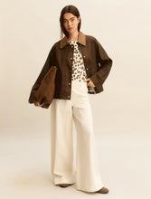 Load image into Gallery viewer, Emme Rane Blouse
