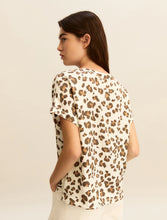 Load image into Gallery viewer, Emme Rane Blouse
