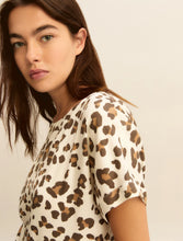 Load image into Gallery viewer, Emme Rane Blouse
