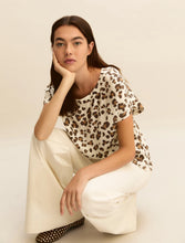 Load image into Gallery viewer, Emme Rane Blouse
