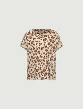 Load image into Gallery viewer, Emme Rane Blouse
