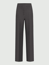 Load image into Gallery viewer, Emme Prologo2 Trousers in Dark Grey
