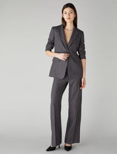 Load image into Gallery viewer, Emme Prologo2 Trousers in Dark Grey
