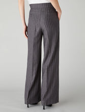 Load image into Gallery viewer, Emme Prologo2 Trousers in Dark Grey
