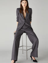 Load image into Gallery viewer, Emme Prologo2 Trousers in Dark Grey
