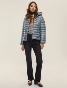 Emme Felce Jeans in Blue