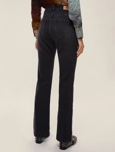Emme Felce Jeans in Blue