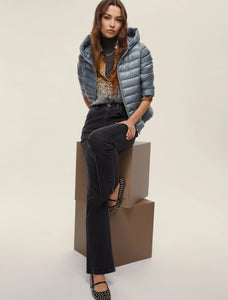 Emme Felce Jeans in Blue