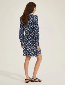 Emme Revere Dress