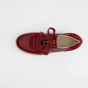 Paul Green 5230 in Wine