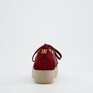 Paul Green 5230 in Wine