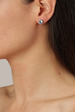 Load image into Gallery viewer, DYRBERG/KERN NOBLES EARRING
