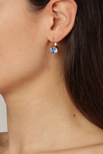 Load image into Gallery viewer, DYRBERG/KERN LOUISE EARRING
