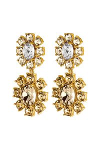 DYRBERG/KERN Lina Earring