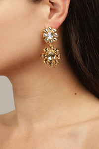 DYRBERG/KERN Lina Earring