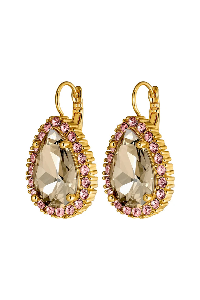 DYRBERG/KERN Fiora Earring