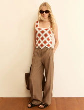 Load image into Gallery viewer, Emme Caladio Knit Top
