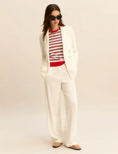 Load image into Gallery viewer, Emme Alpe Sweater
