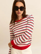 Load image into Gallery viewer, Emme Alpe Sweater
