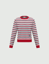 Load image into Gallery viewer, Emme Alpe Sweater
