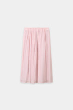Load image into Gallery viewer, Luisa Cerano Skirt with Rhinestones
