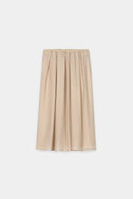 Load image into Gallery viewer, Luisa Cerano Skirt with Rhinestones

