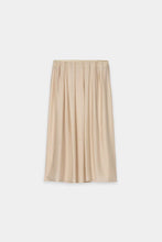 Load image into Gallery viewer, Luisa Cerano Skirt with Rhinestones
