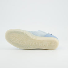 Load image into Gallery viewer, Paul Green 5450 Trainer in Blue
