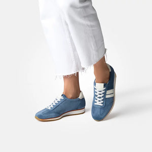 Paul Green 5453 in Blue