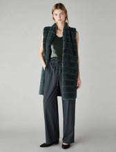 Load image into Gallery viewer, Emme Pianosa Faux-Fur in Underwood
