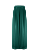 Load image into Gallery viewer, Riani Wide Fit Pleated Trousers
