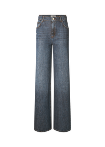 Riani Authentic Denim Jeans