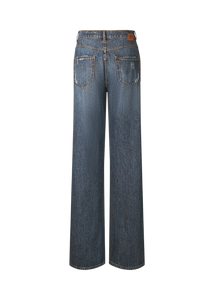 Riani Authentic Denim Jeans