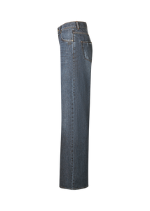 Riani Authentic Denim Jeans