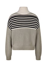 Load image into Gallery viewer, Riani Jumper With Collar
