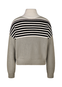 Riani Jumper With Collar
