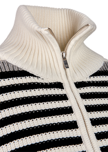 Load image into Gallery viewer, Riani Jumper With Collar
